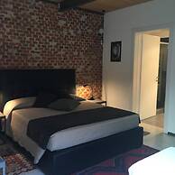 LoftVerona