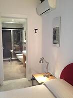 LoftVerona