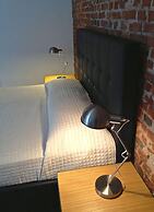 LoftVerona