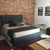 LoftVerona