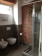 LoftVerona
