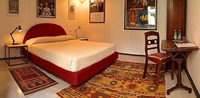 LoftVerona