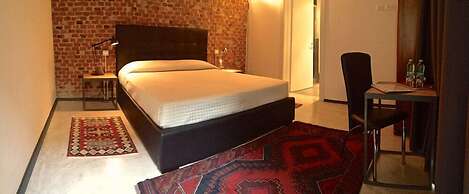 LoftVerona