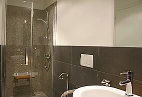 LoftVerona