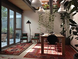 LoftVerona