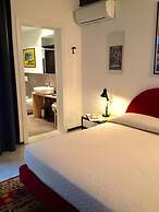 LoftVerona