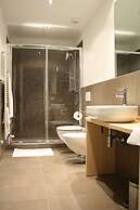 LoftVerona