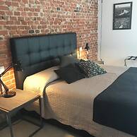 LoftVerona