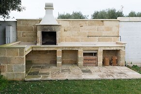 Villa Aura
