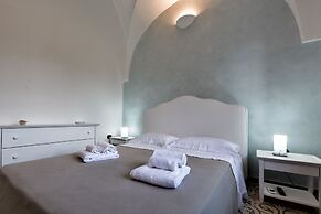 Villa Aura