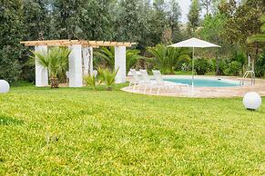 Villa Aura