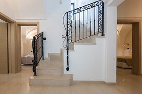 Villa Aura