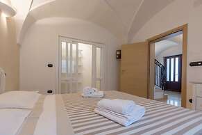 Villa Aura