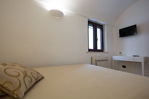 Villa Aura
