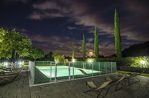 Villa Il Castellare