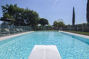 Villa Il Castellare