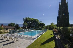 Villa Il Castellare
