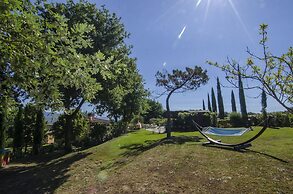 Villa Il Castellare