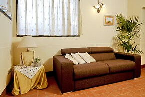 Villa Il Castellare