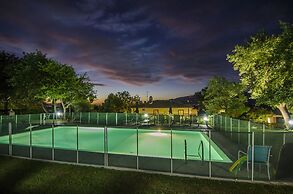 Villa Il Castellare