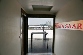 Hotel Geetasaar