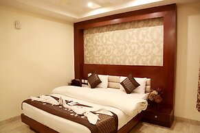 Hotel Geetasaar