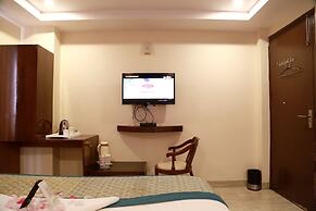 Hotel Geetasaar
