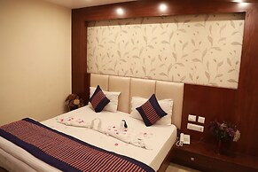 Hotel Geetasaar