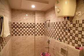 Hotel Geetasaar