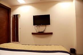 Hotel Geetasaar
