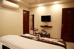 Hotel Geetasaar