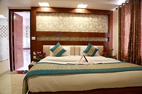 Hotel Geetasaar