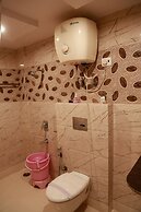 Hotel Geetasaar