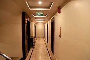 Hotel Geetasaar