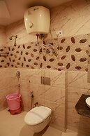 Hotel Geetasaar