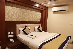 Hotel Geetasaar