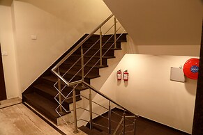 Hotel Geetasaar