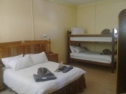 Seeheim Hotel