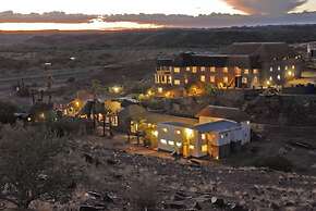 Seeheim Hotel