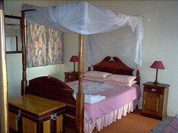 Seeheim Hotel