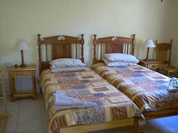 Seeheim Hotel