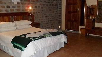 Seeheim Hotel