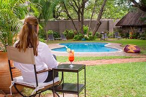 Nguni Lodge