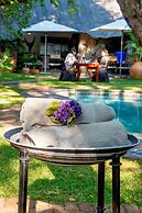 Nguni Lodge