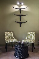 Nguni Lodge