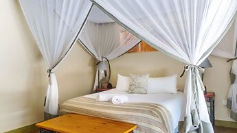 Nguni Lodge