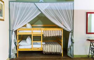 Nguni Lodge
