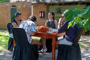 Nguni Lodge