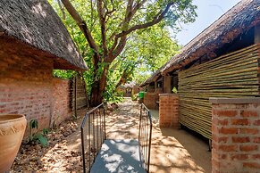 Nguni Lodge