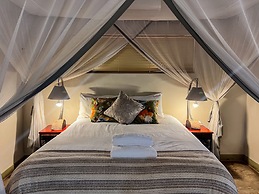 Nguni Lodge